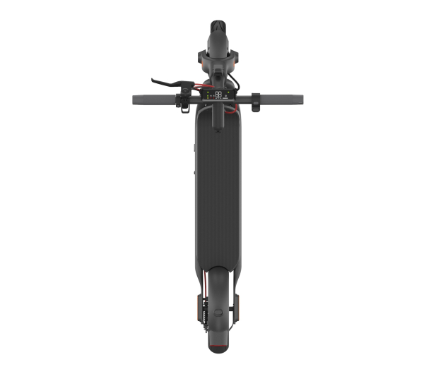 Navee V25i Pro - 1529935 - zdjęcie 6